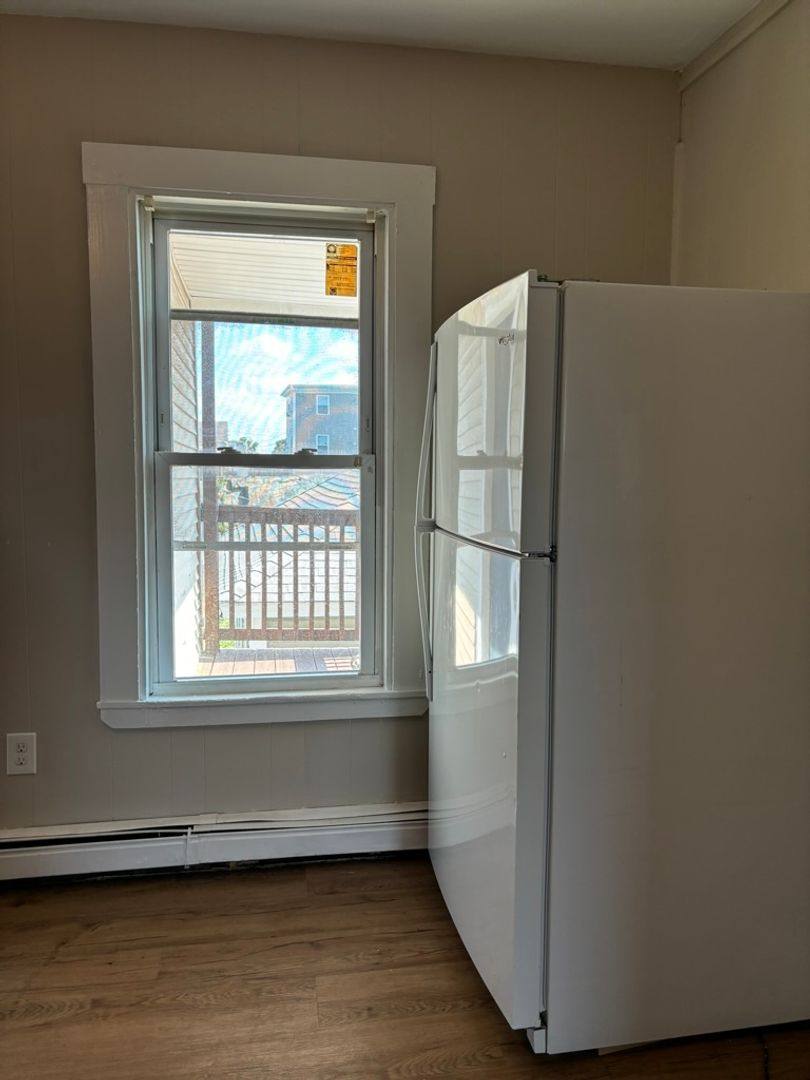 Apartment for rent at 10-12 Rockdale Ave, Lowell, MA 01854