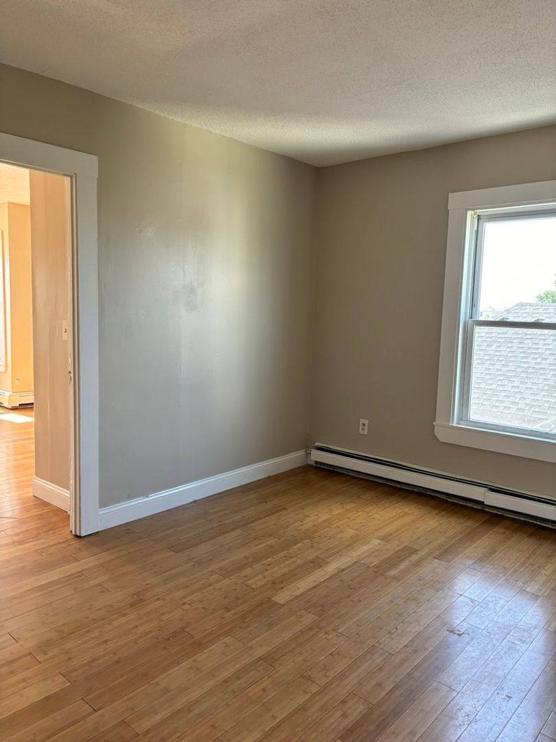Apartment for rent at 10-12 Rockdale Ave, Lowell, MA 01854