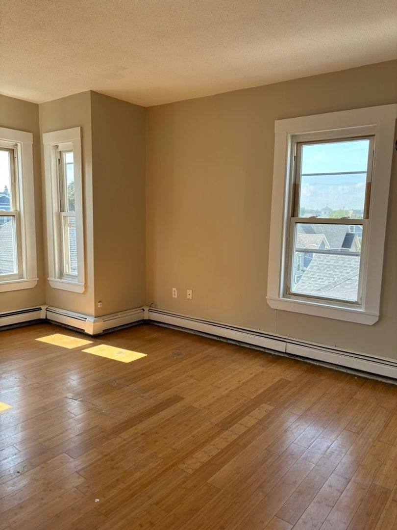 Apartment for rent at 10-12 Rockdale Ave, Lowell, MA 01854