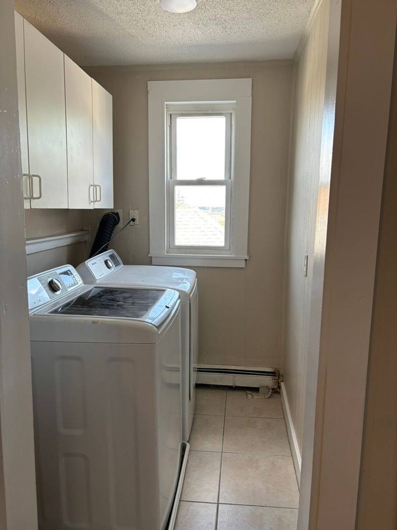 Apartment for rent at 10-12 Rockdale Ave, Lowell, MA 01854