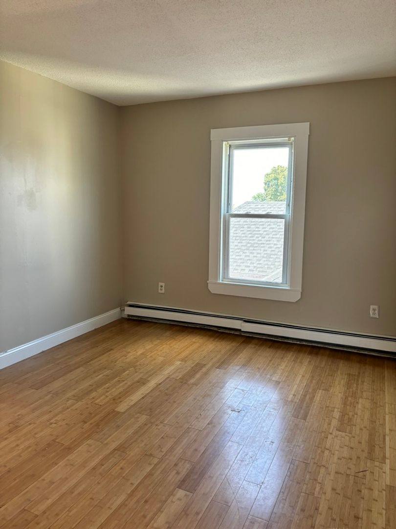 Apartment for rent at 10-12 Rockdale Ave, Lowell, MA 01854