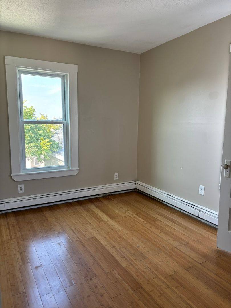 Apartment for rent at 10-12 Rockdale Ave, Lowell, MA 01854