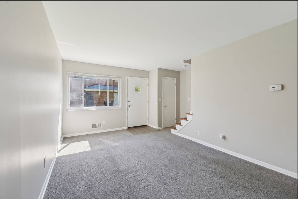 Townhouse for rent at 879 N Meadows Court, Columbus, OH 43229