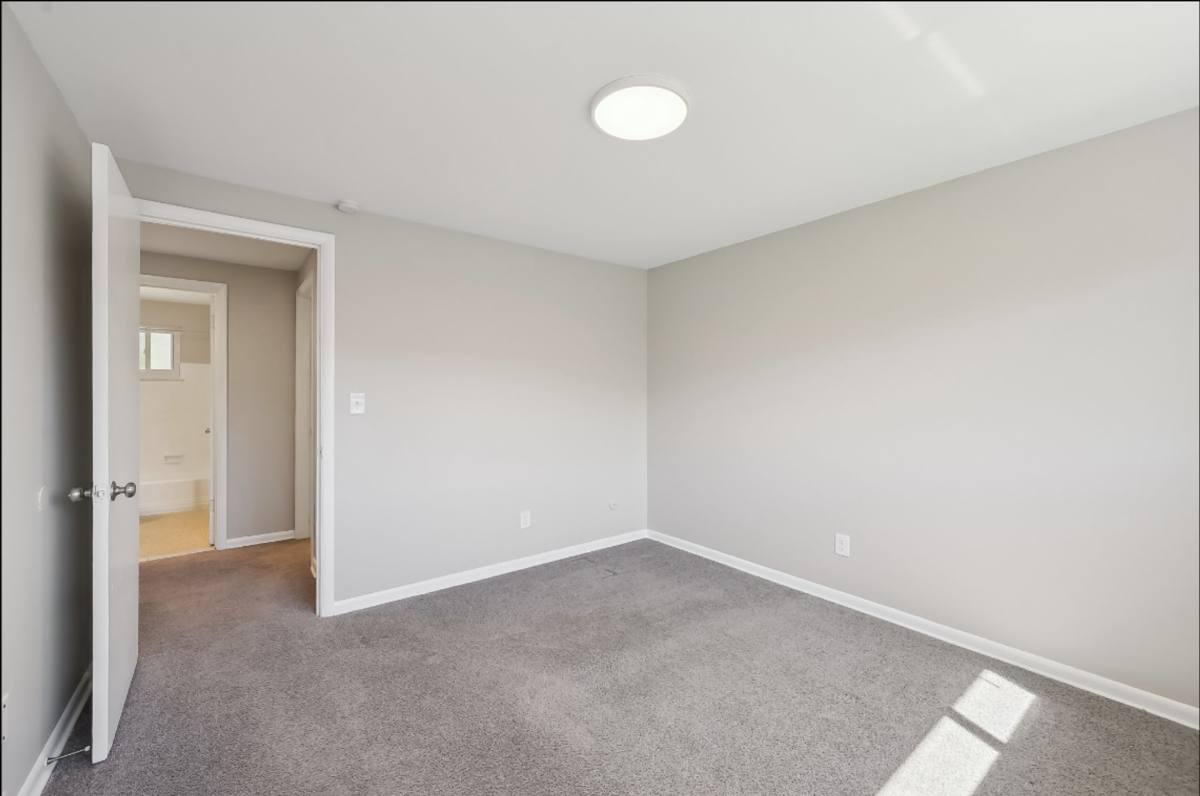 Townhouse for rent at 879 N Meadows Court, Columbus, OH 43229
