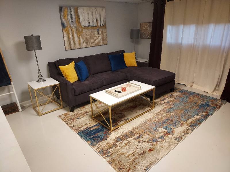 Apartment for rent at 78 Highway, Snellville, GA 30039