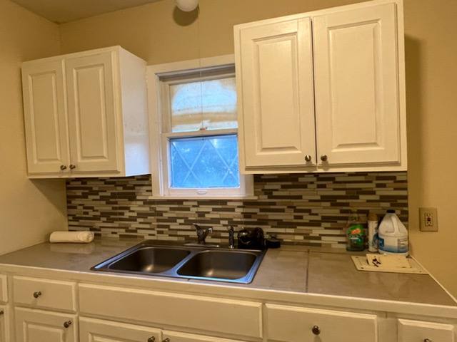 House for rent at 1402 17th St, Corpus Christi, TX 78411