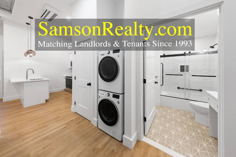 Apartment for rent at 101 Richmond St #101, Providence, RI 02903