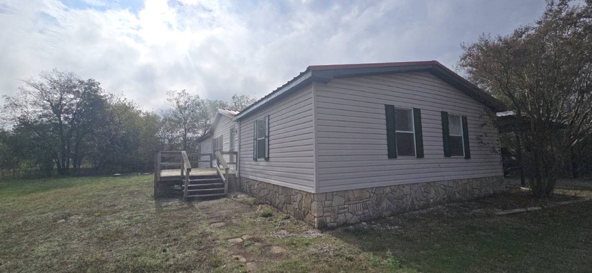 House for rent at 14421 State Highway 171, Cresson, TX 76035