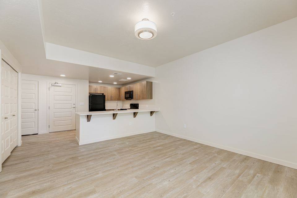 Apartment for rent at The Core, 203 E Florida Ave, Nampa, ID 83686