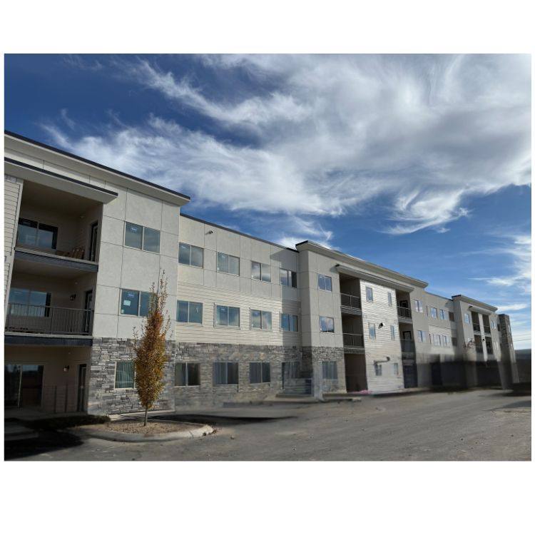 Apartment for rent at The Core, 203 E Florida Ave, Nampa, ID 83686