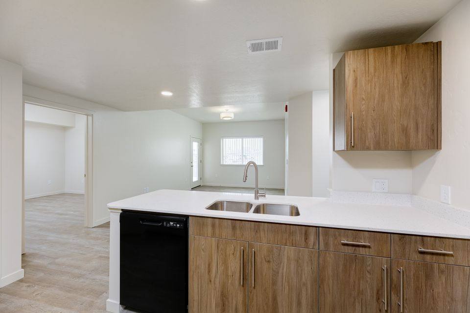 Apartment for rent at The Core, 203 E Florida Ave, Nampa, ID 83686