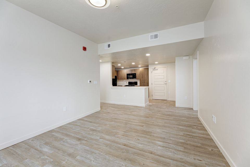 Apartment for rent at The Core, 203 E Florida Ave, Nampa, ID 83686