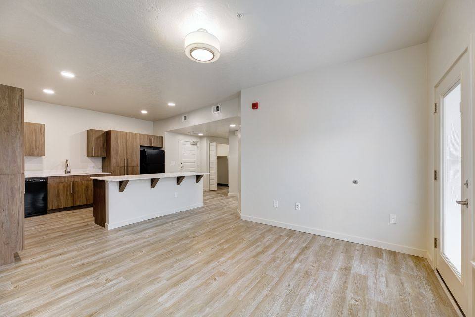 Apartment for rent at The Core, 203 E Florida Ave, Nampa, ID 83686