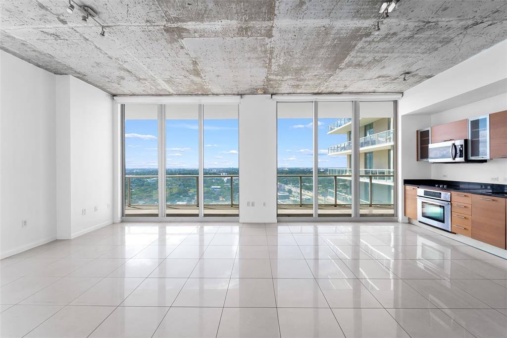 Apartment for rent at 3470 E Coast Ave #H2508, Miami, FL 33137