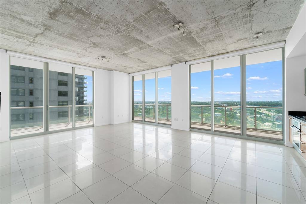 Apartment for rent at 3470 E Coast Ave #H2508, Miami, FL 33137