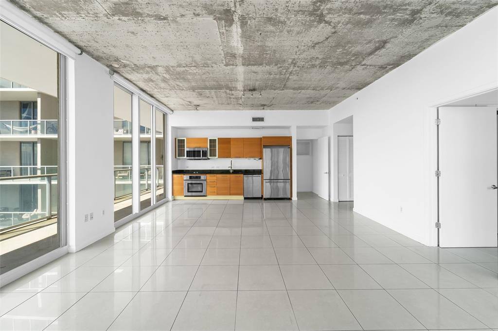 Apartment for rent at 3470 E Coast Ave #H2508, Miami, FL 33137