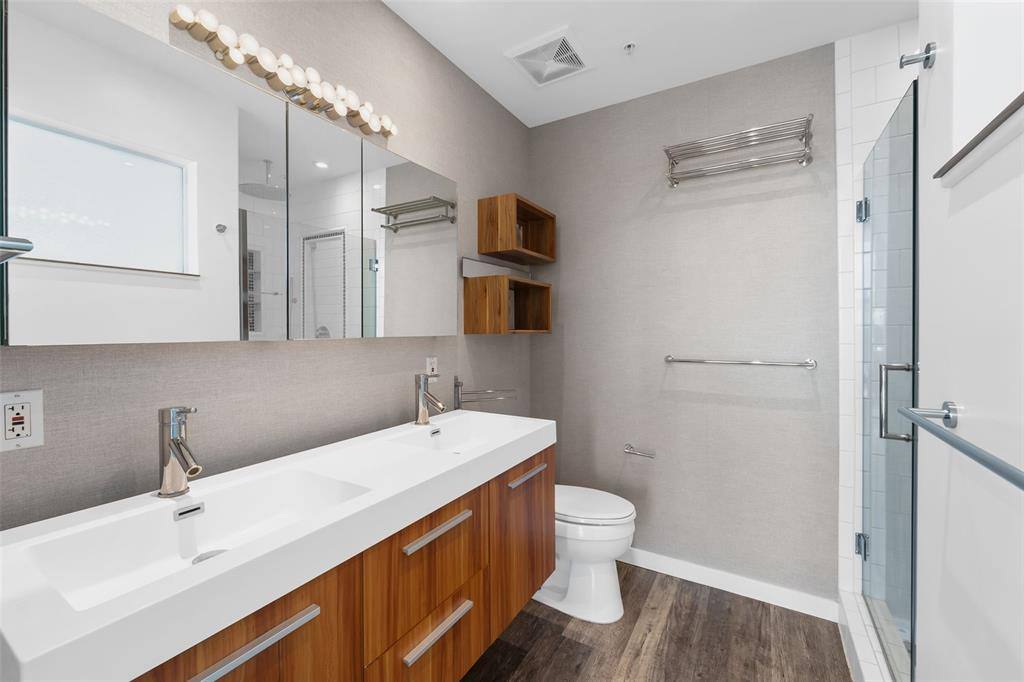 Apartment for rent at 3470 E Coast Ave #H2508, Miami, FL 33137