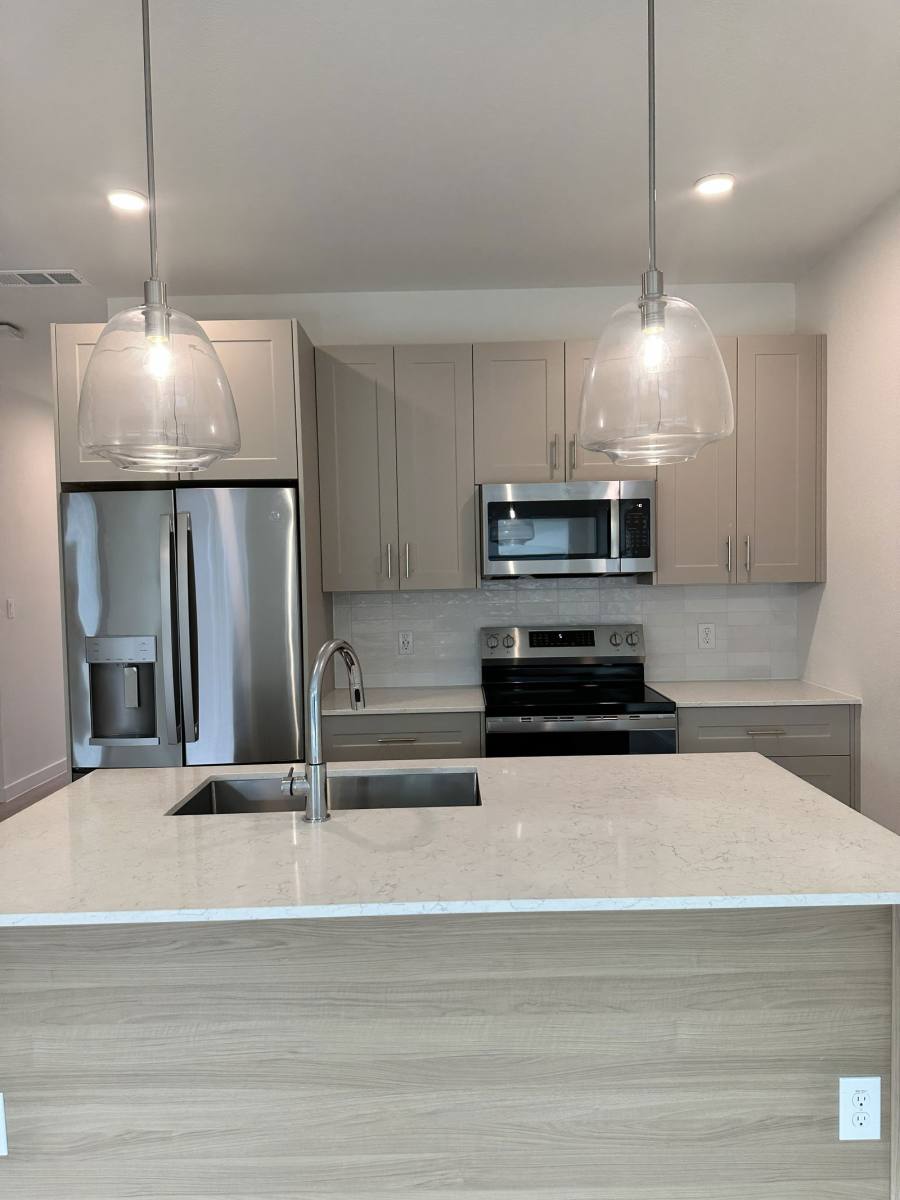 House for rent at 1525 Farm To Market Rd 982 #2435, Princeton, TX 75407