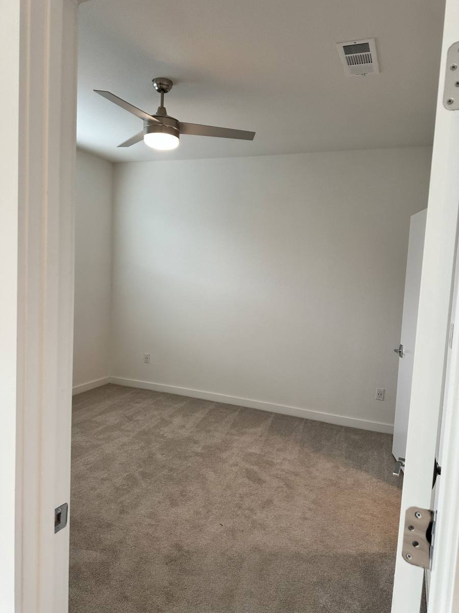 House for rent at 1525 Farm To Market Rd 982 #2435, Princeton, TX 75407
