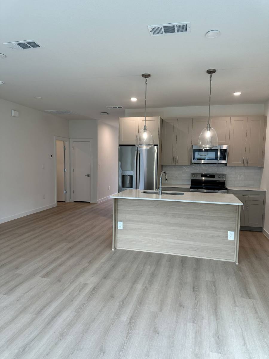 House for rent at 1525 Farm To Market Rd 982 #2435, Princeton, TX 75407