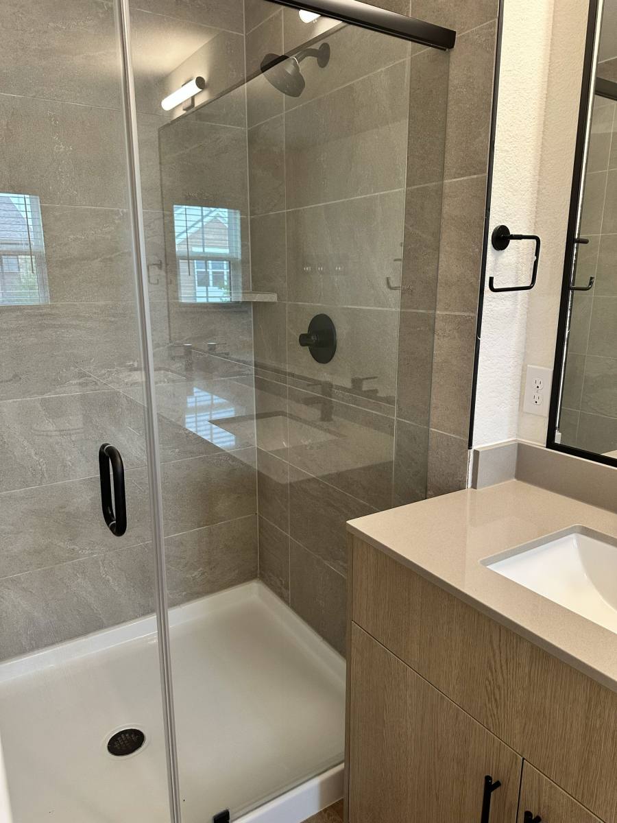 House for rent at 1525 Farm To Market Rd 982 #2435, Princeton, TX 75407