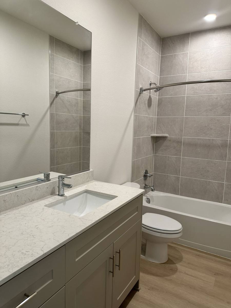 House for rent at 1525 Farm To Market Rd 982 #2435, Princeton, TX 75407