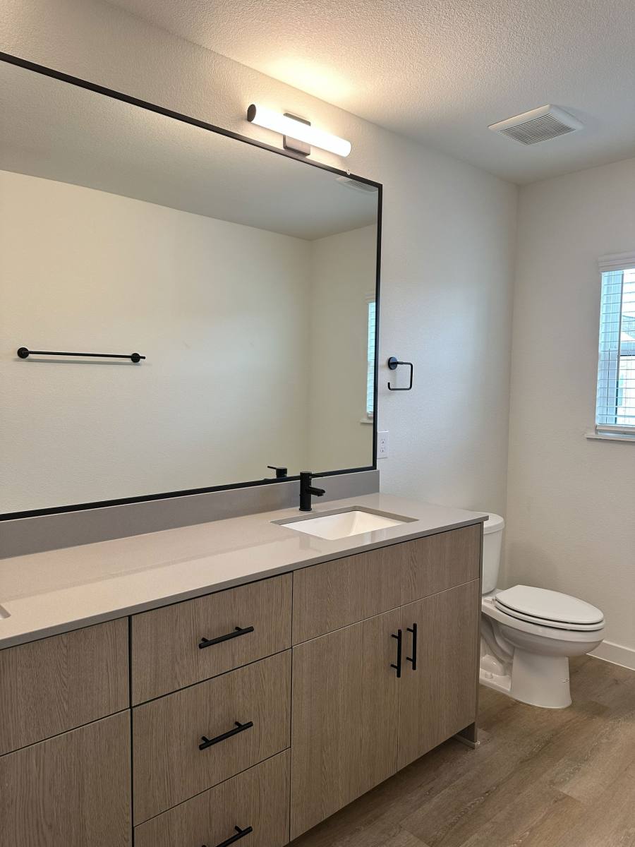 House for rent at 1525 Farm To Market Rd 982 #2435, Princeton, TX 75407