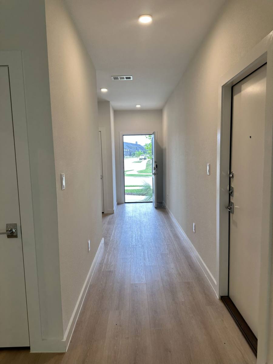 House for rent at 1525 Farm To Market Rd 982 #2435, Princeton, TX 75407