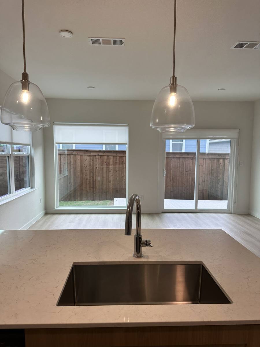 House for rent at 1525 Farm To Market Rd 982 #2435, Princeton, TX 75407