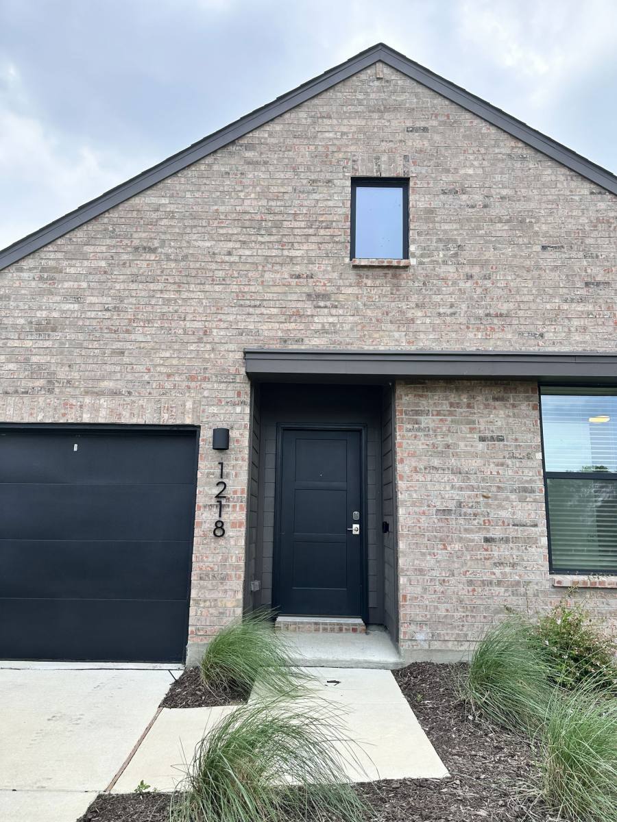 House for rent at 1525 Farm To Market Rd 982 #2435, Princeton, TX 75407