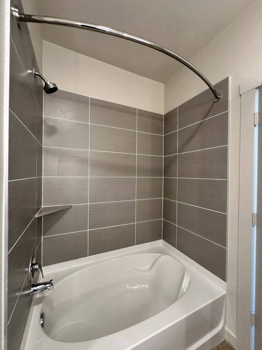 Apartment for rent at 5701 McKinney Place Dr #4302, McKinney, TX 75070