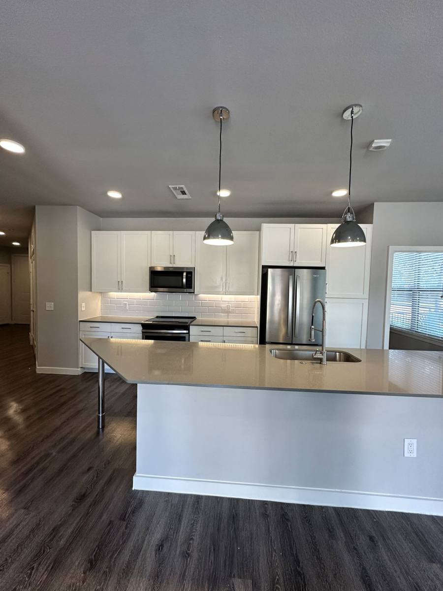 Apartment for rent at 5701 McKinney Place Dr #4302, McKinney, TX 75070