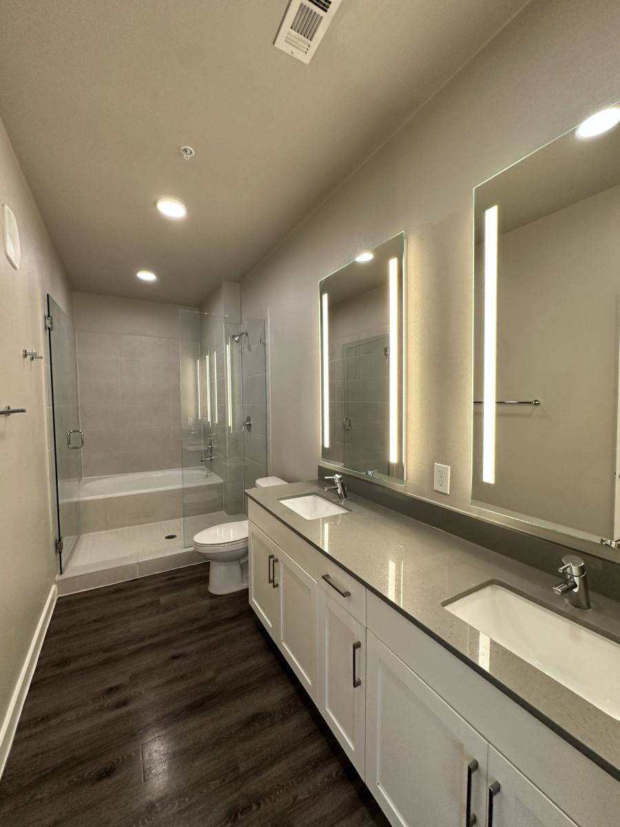Apartment for rent at 5701 McKinney Place Dr #4302, McKinney, TX 75070