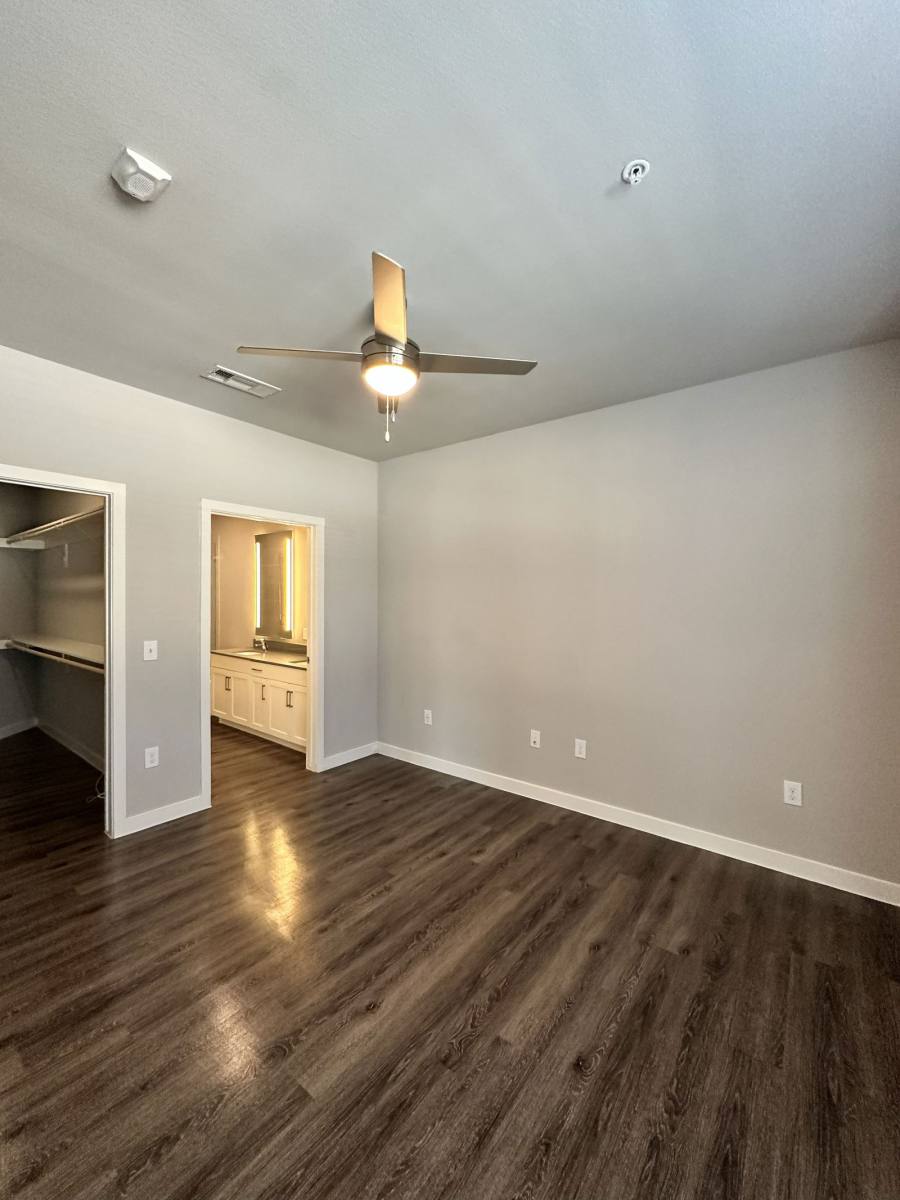 Apartment for rent at 5701 McKinney Place Dr #4302, McKinney, TX 75070