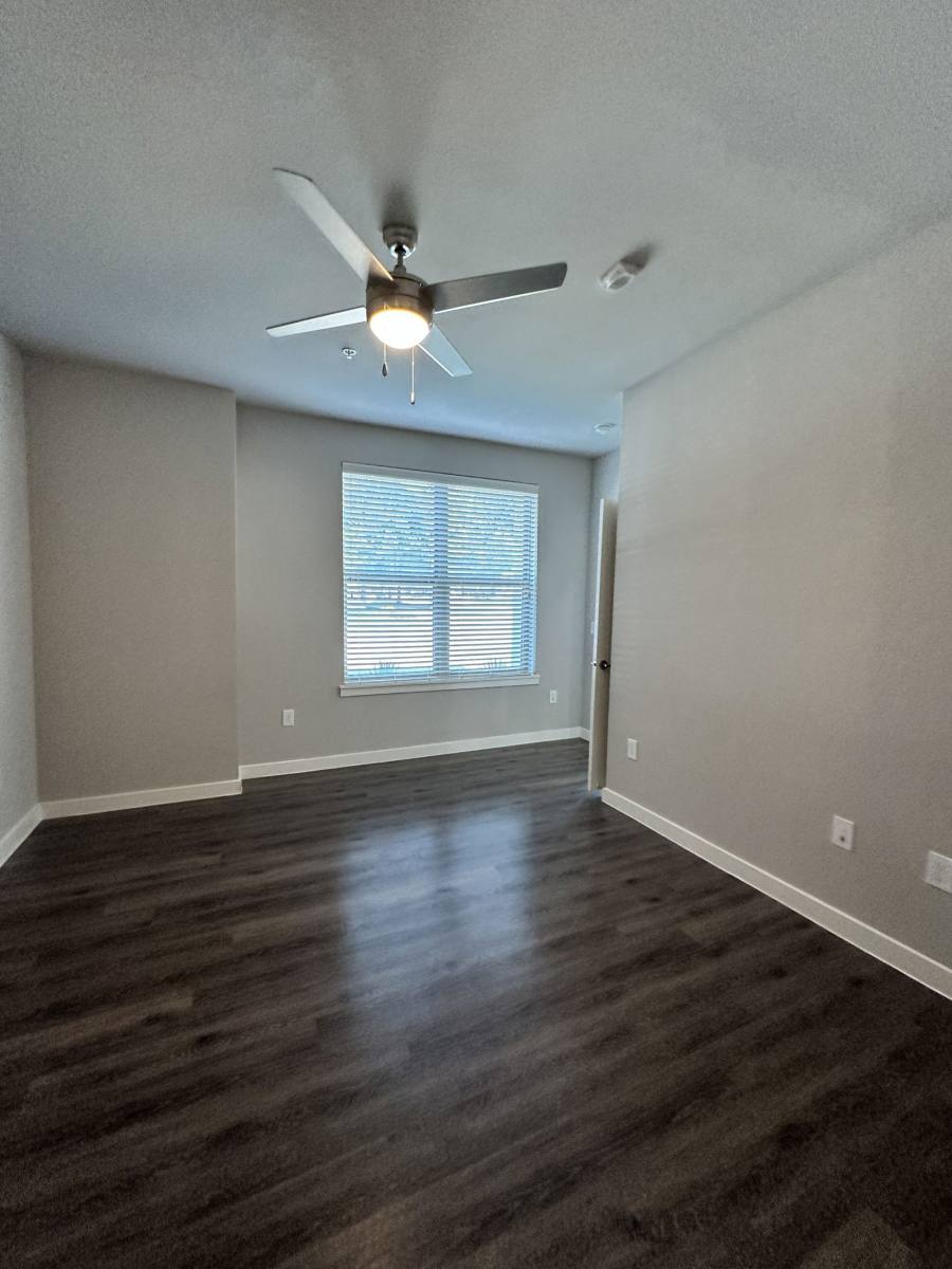 Apartment for rent at 5701 McKinney Place Dr #4302, McKinney, TX 75070