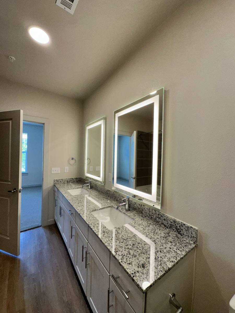 Apartment for rent at 5701 McKinney Place Dr #4302, McKinney, TX 75070