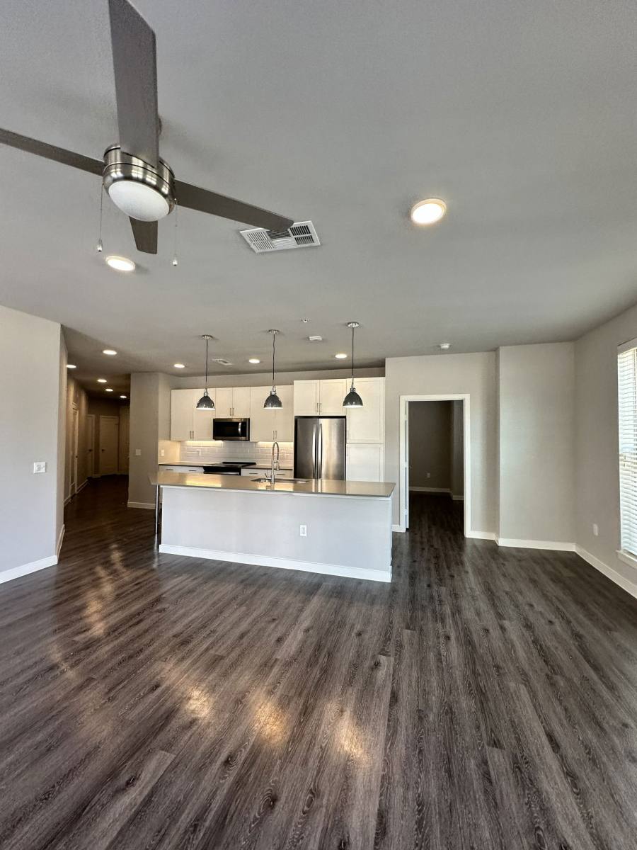 Apartment for rent at 5701 McKinney Place Dr #4302, McKinney, TX 75070
