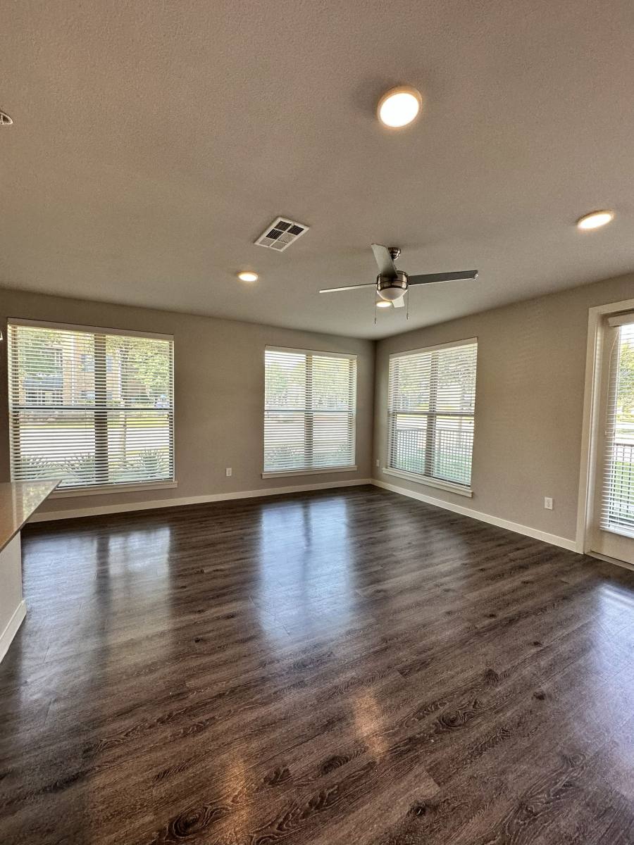 Apartment for rent at 5701 McKinney Place Dr #4302, McKinney, TX 75070