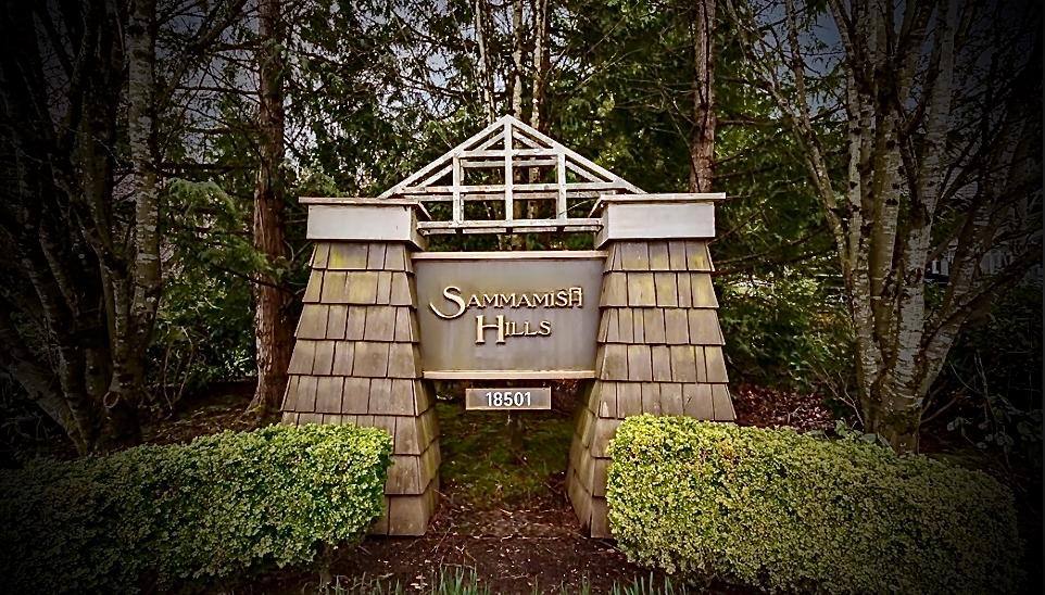 House for rent at 18501 SE Newport Way M352, Issaquah, WA 98027