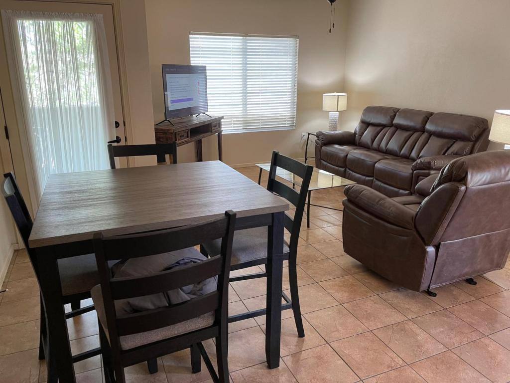 Apartment for rent at 1101 Callaway Dr #2104, Carlsbad, NM 88220