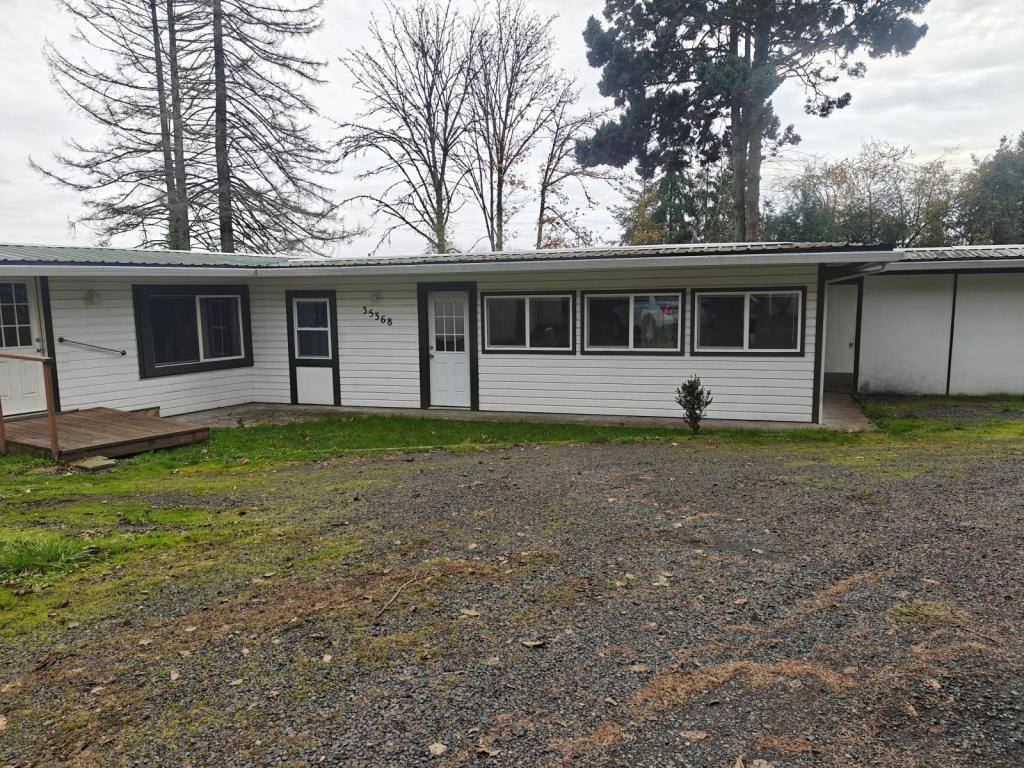 House for rent at 35368 Devonshire Court, Saint Helens, OR 97051