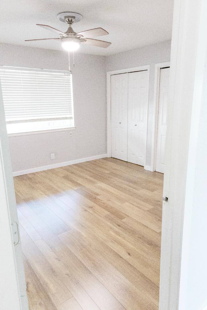 Apartment for rent at 555 Precinct Line Rd #22, Hurst, TX 76053