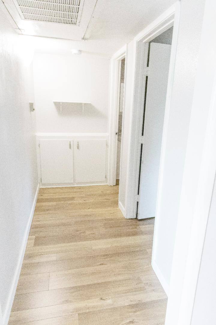 Apartment for rent at 555 Precinct Line Rd #22, Hurst, TX 76053