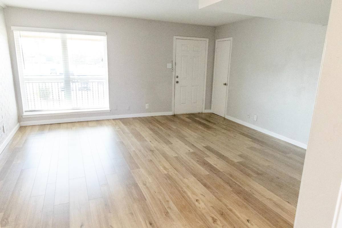 Apartment for rent at 555 Precinct Line Rd #22, Hurst, TX 76053