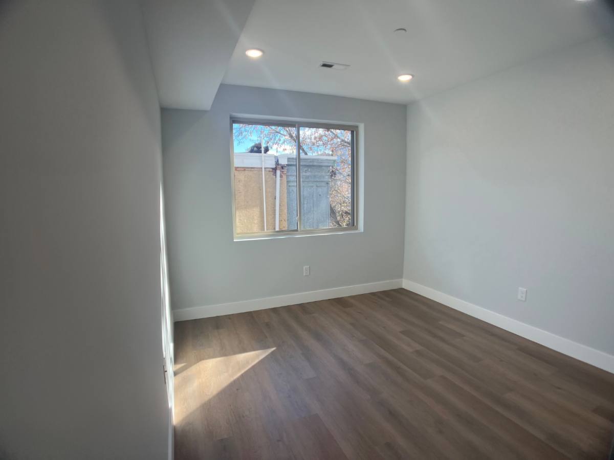 Apartment for rent at 3215 N 13th St #B, Philadelphia, PA 19140