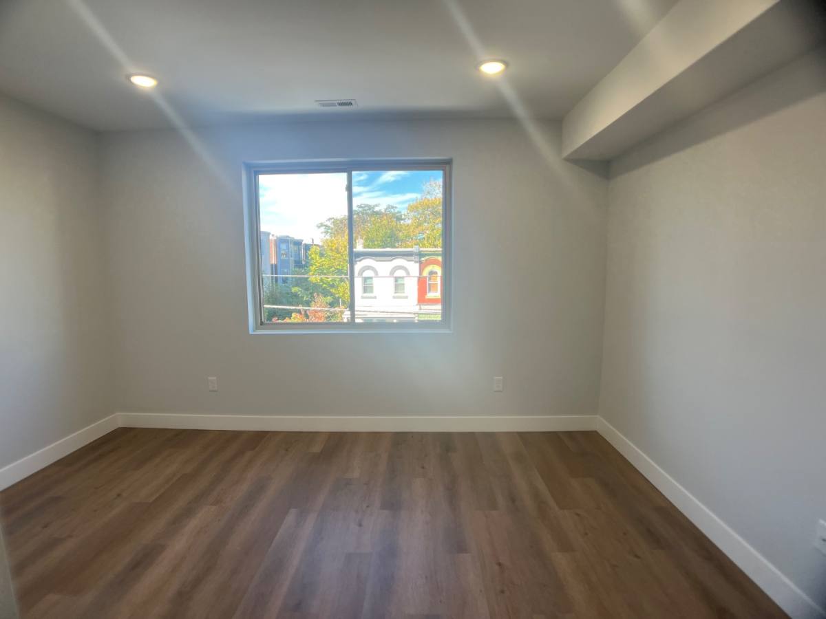 Apartment for rent at 3215 N 13th St #B, Philadelphia, PA 19140