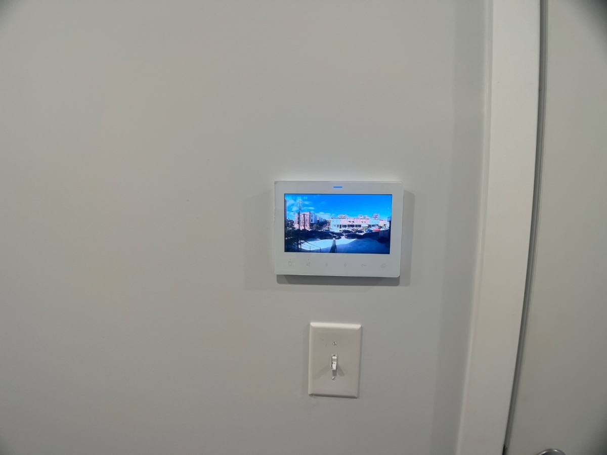 Apartment for rent at 3215 N 13th St #B, Philadelphia, PA 19140