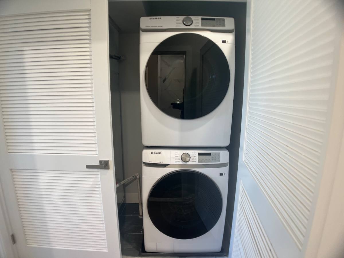 Apartment for rent at 3215 N 13th St #B, Philadelphia, PA 19140