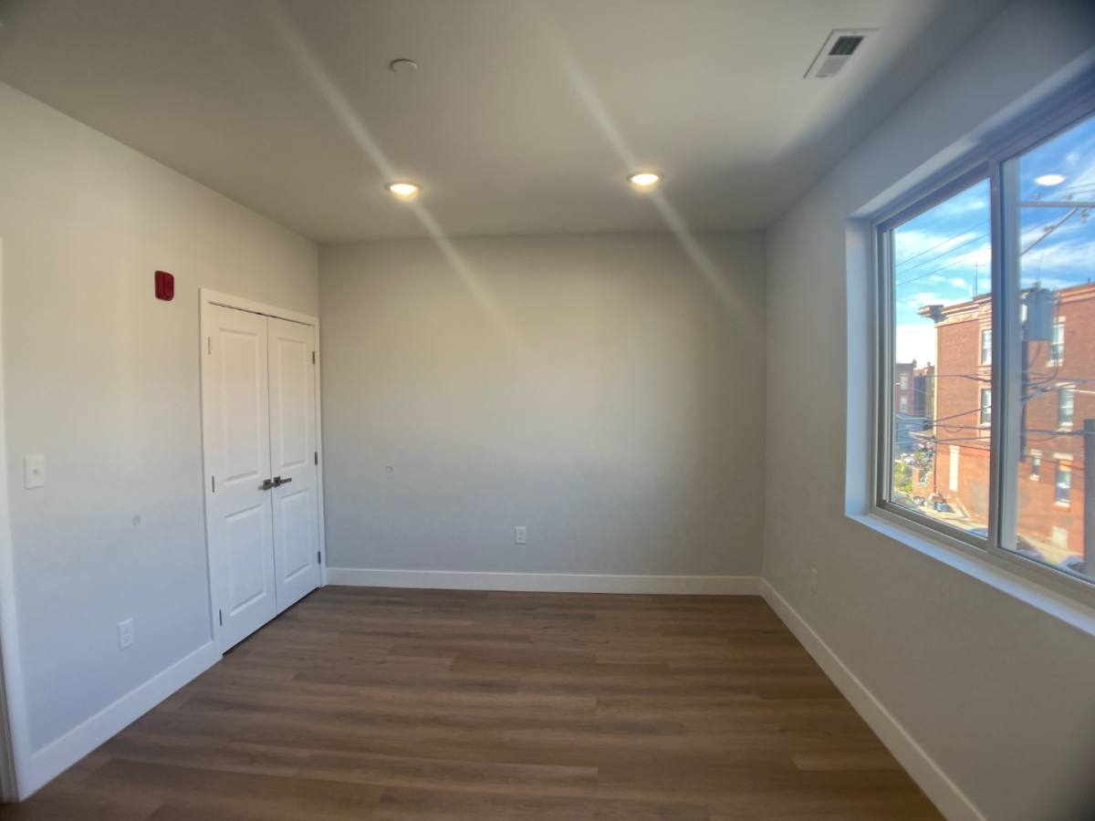 Apartment for rent at 3215 N 13th St #B, Philadelphia, PA 19140