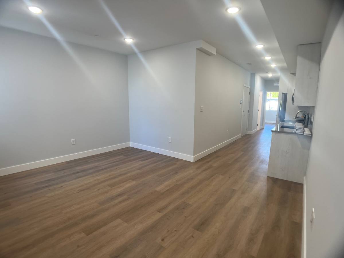 Apartment for rent at 3215 N 13th St #B, Philadelphia, PA 19140